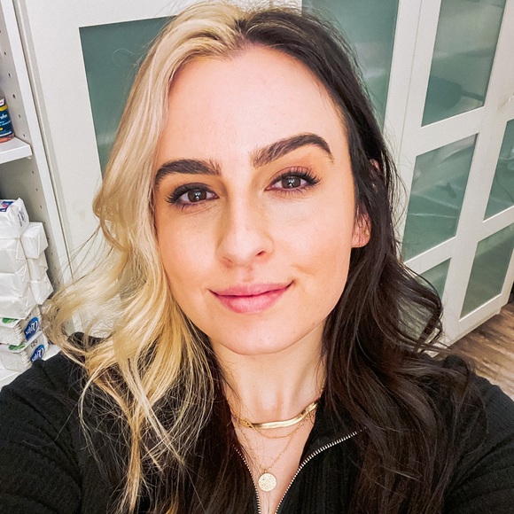 marissabeverly